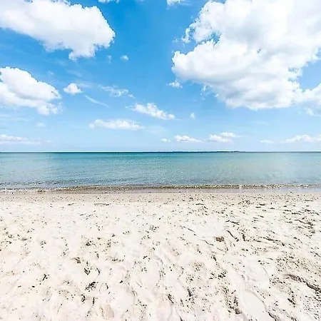 30383-odder-lyngbakkevej-10 * Odder