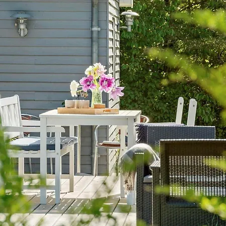 30383-odder-lyngbakkevej-10 *