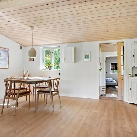 30383-odder-lyngbakkevej-10 Odder