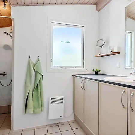 30383-odder-lyngbakkevej-10