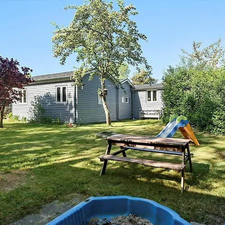 Prázdninový dům 30383-odder-lyngbakkevej-10 Odder