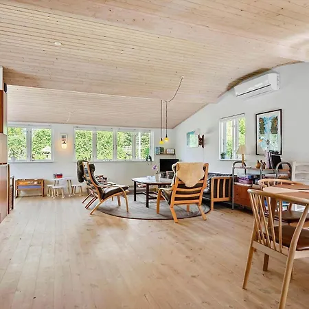 30383-odder-lyngbakkevej-10