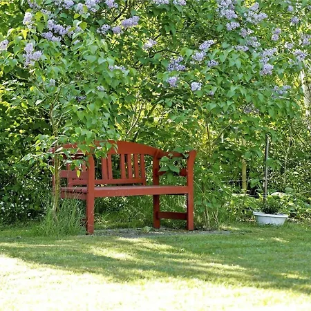 30383-odder-lyngbakkevej-10 Prázdninový dům