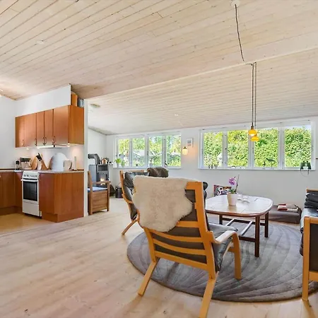 Prázdninový dům 30383-odder-lyngbakkevej-10