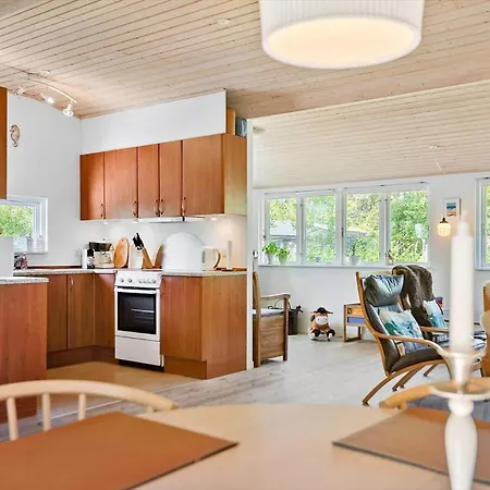 30383-odder-lyngbakkevej-10 *