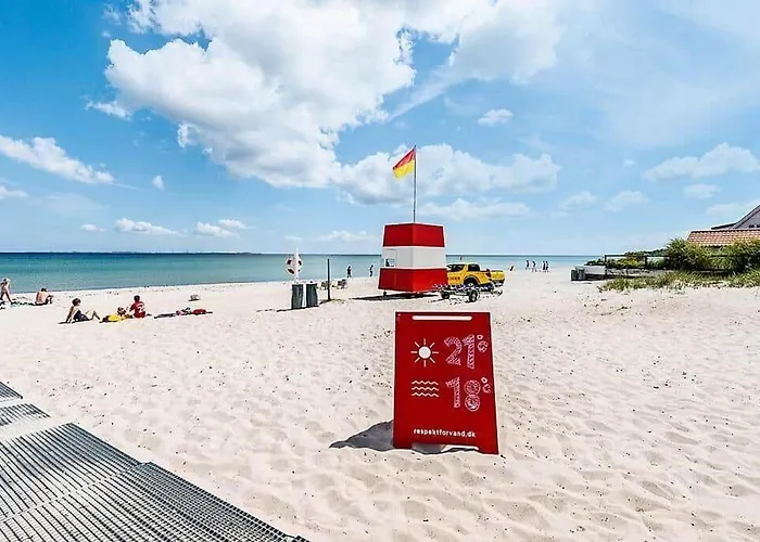 度假居 30383-odder-lyngbakkevej-10