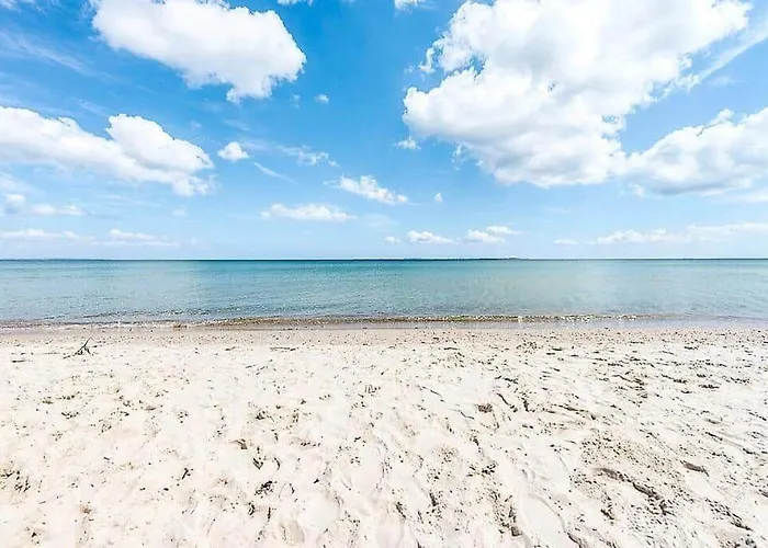 30383-odder-lyngbakkevej-10 * 欧德尔