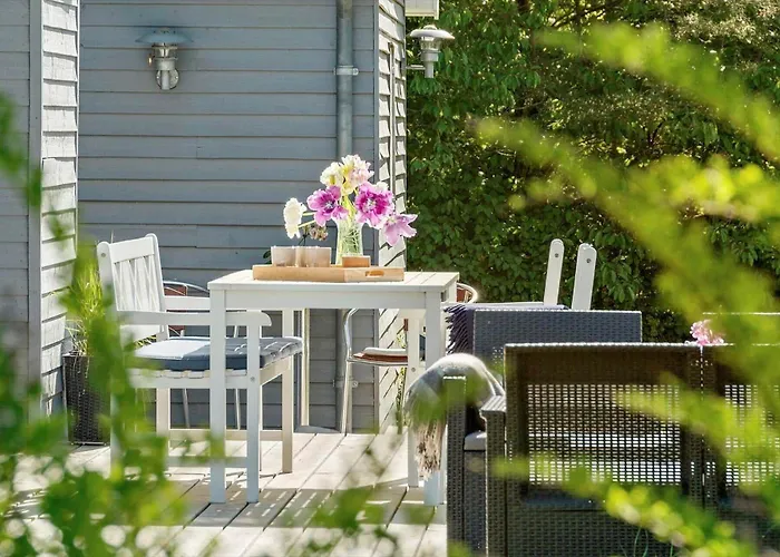 30383-odder-lyngbakkevej-10 *