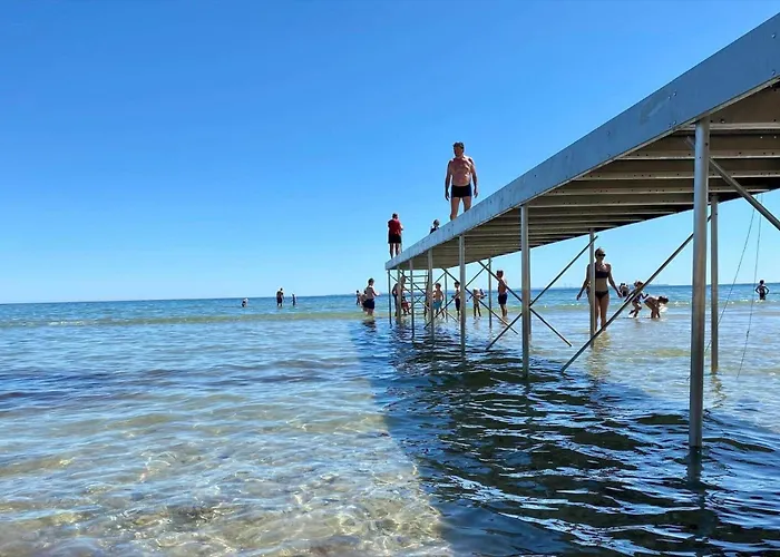 30383-odder-lyngbakkevej-10 欧德尔