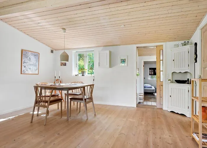 30383-odder-lyngbakkevej-10 Odder