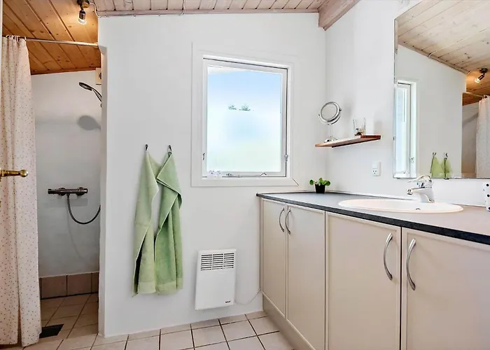 30383-odder-lyngbakkevej-10