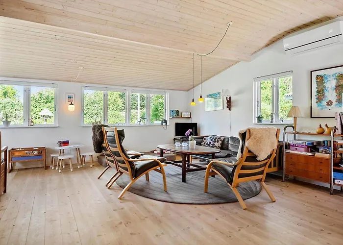 30383-odder-lyngbakkevej-10 Odder