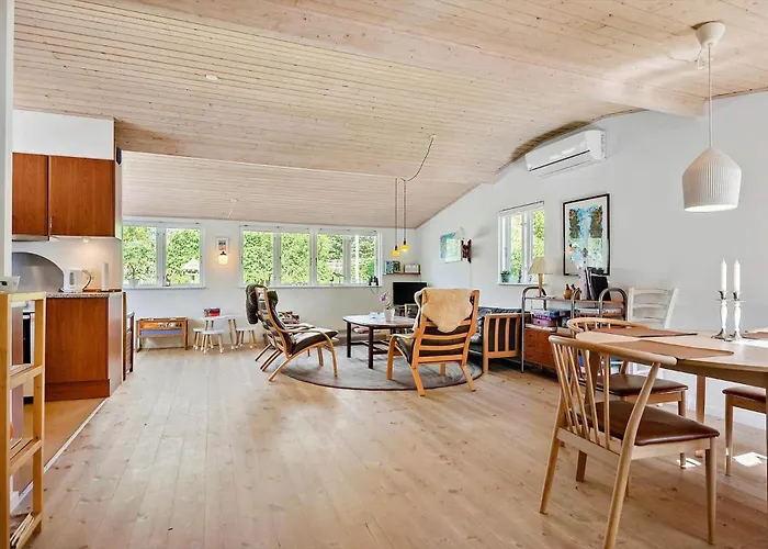 30383-odder-lyngbakkevej-10