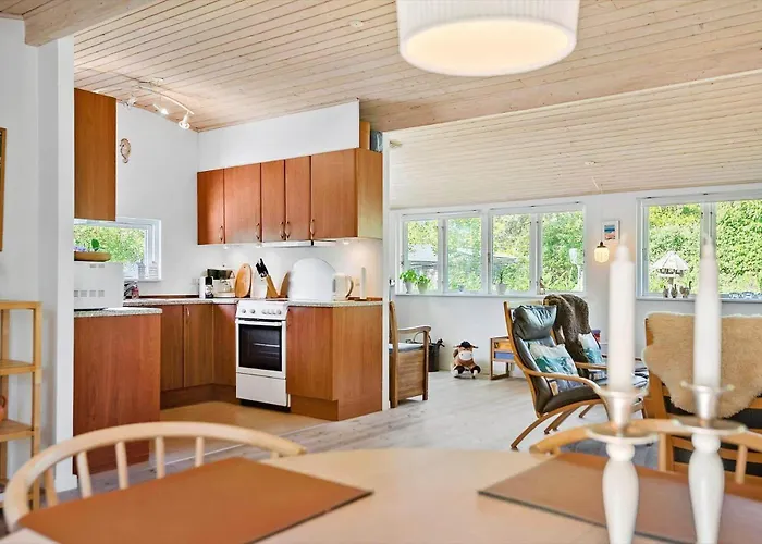 30383-odder-lyngbakkevej-10 *